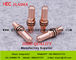 Electrode 277292 Kaliburn Plasma Consumables Spirit 150A Plasma Cutting Torch Accessories